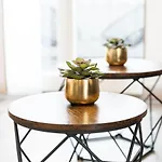 Stylisches Apartment im Herzen von Dresden + Parkplatz + Netflix + Self Check-in
